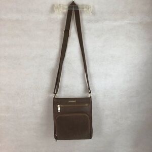 Messenger bag,crossbody bag.NWT